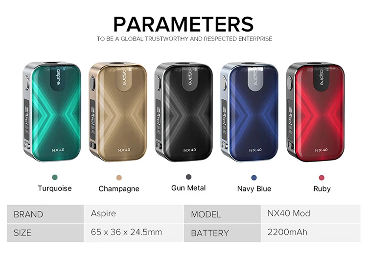 Aspire NX40 Mod-05.jpg