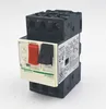 TeSys thermal Magnetic Motor Breaker Button Control Setting Current 1.6-2.5A GV2ME07C 100% Original New