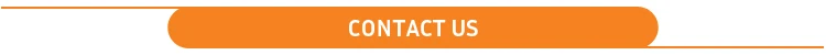 Contact-Us.jpg