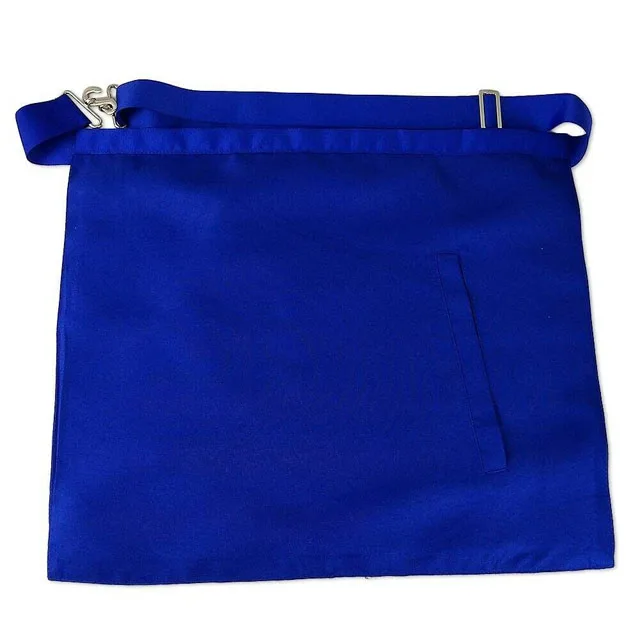 s-l1600 (2) copy.JPG