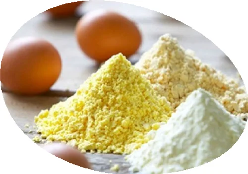 egg-powder-png-500x500.png