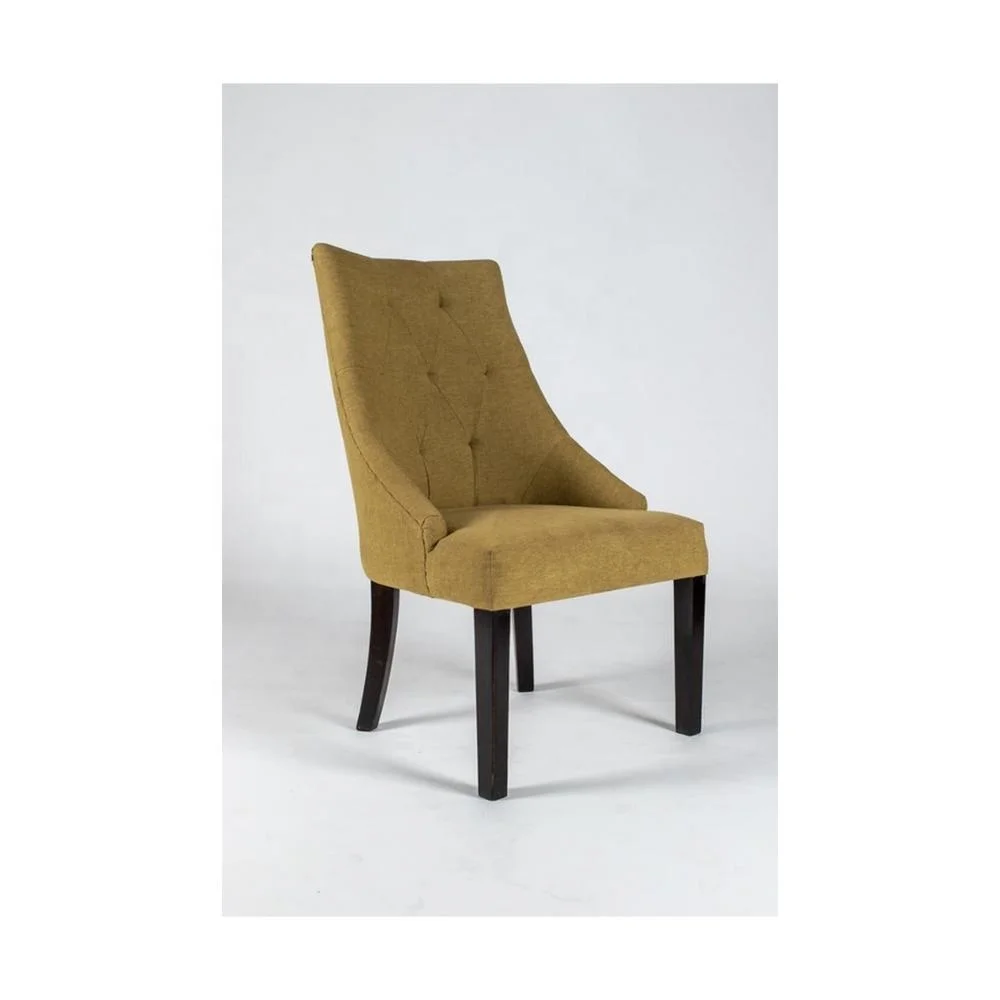 dining chair upholstery