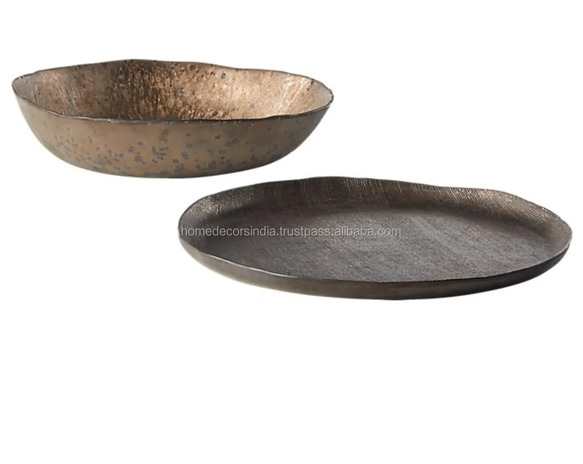 bronze serving bowl5.jpg