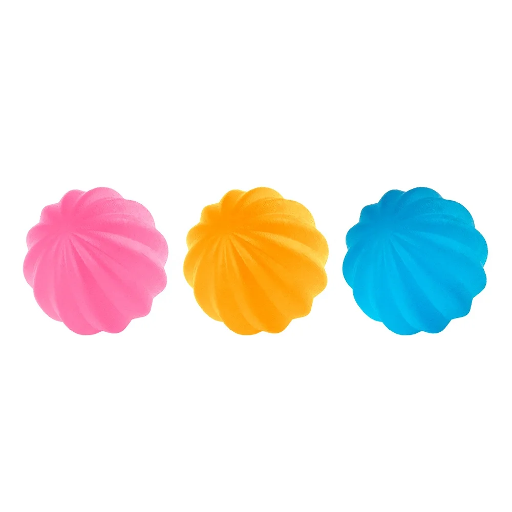 
Fidget Toys Therapy Exercise Hand Grip Ball For Health Care 