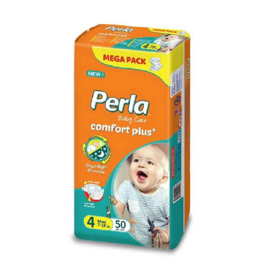 
Mega Pack Maxi Baby Diapers cheap adult diapers Premium Promise Now 