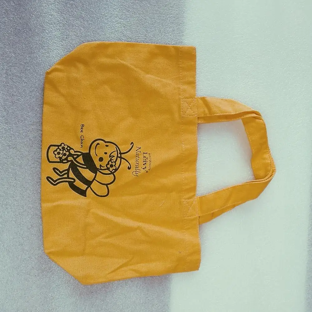 
hanoipie vietnam custom shopping bag cloth muslin cloth bag laundry bag cloth 