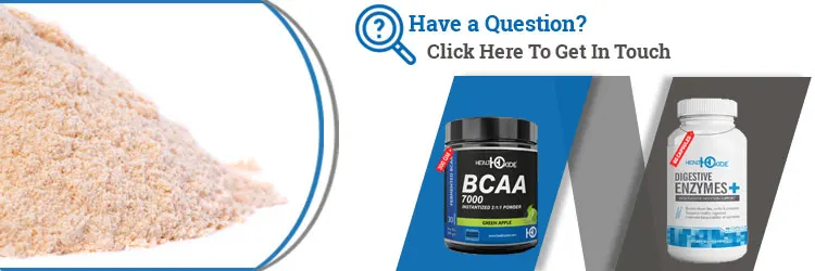 inquiry-HEALTHOXIDE.jpg