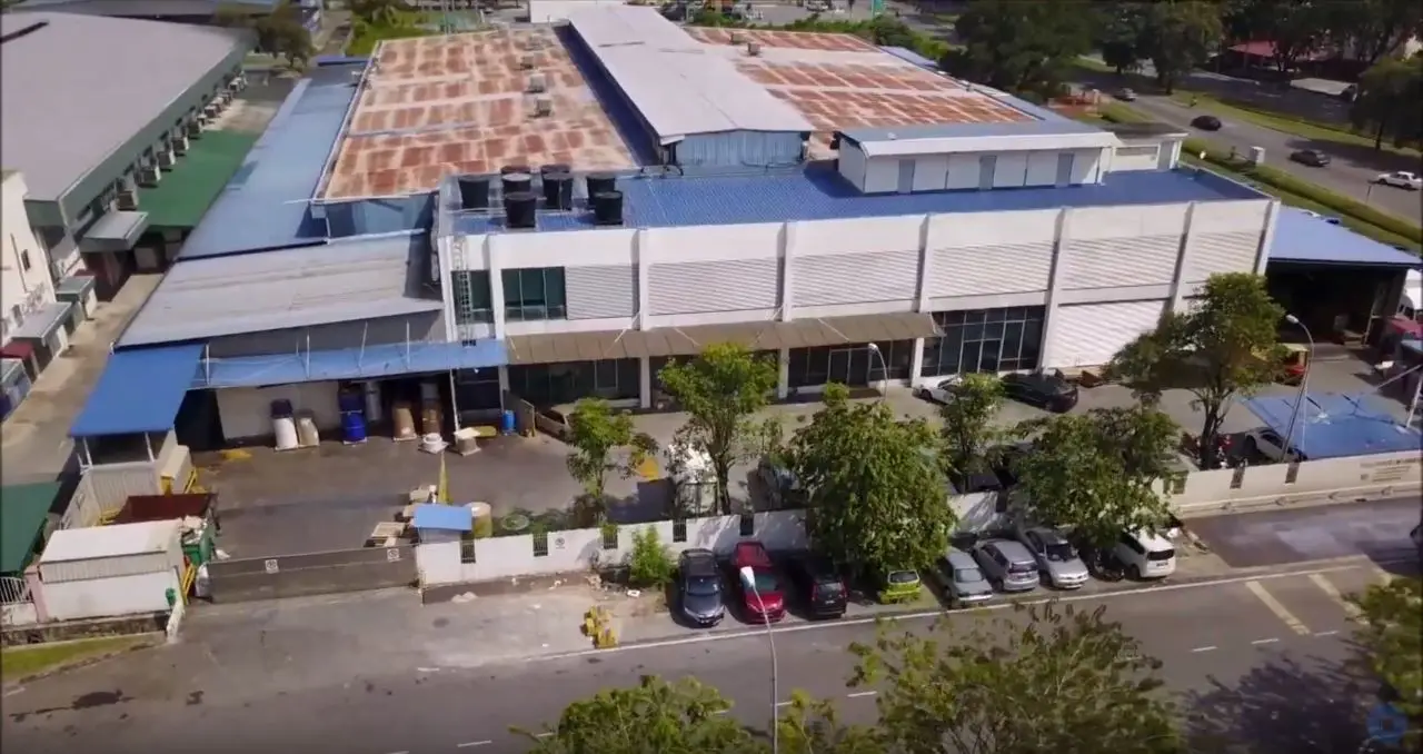 Section 25 Factory.JPG