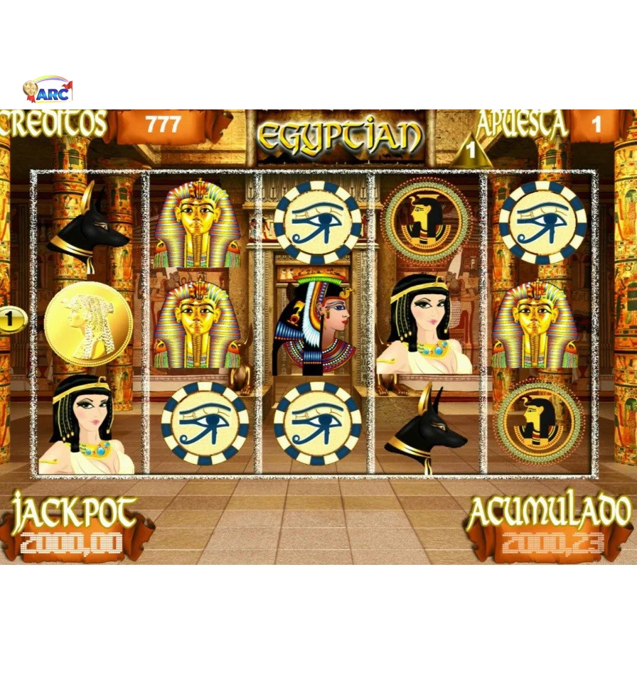 

LUCKY PARTY 5 IN1 2021 hot-selling customized city indoor arcade game machine