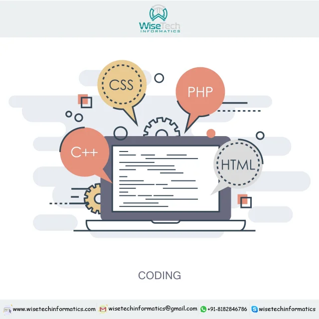 
B2B Marketplace Alibaba B2B Portal B2B Furniture B2B Clothing B2B Trade Website Web Designers and Developers Alibaba Web Design 