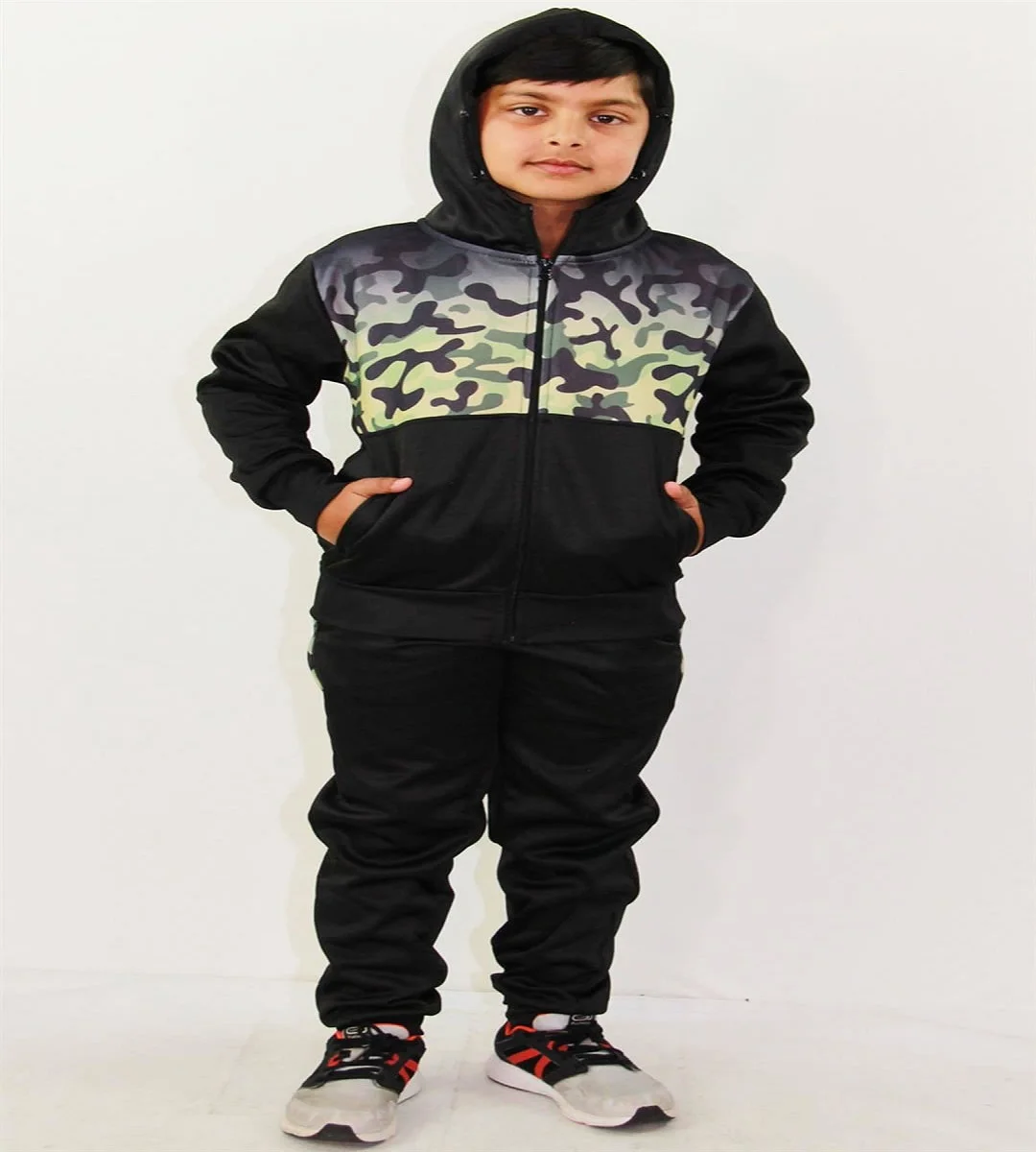 baby boy tracksuits sale