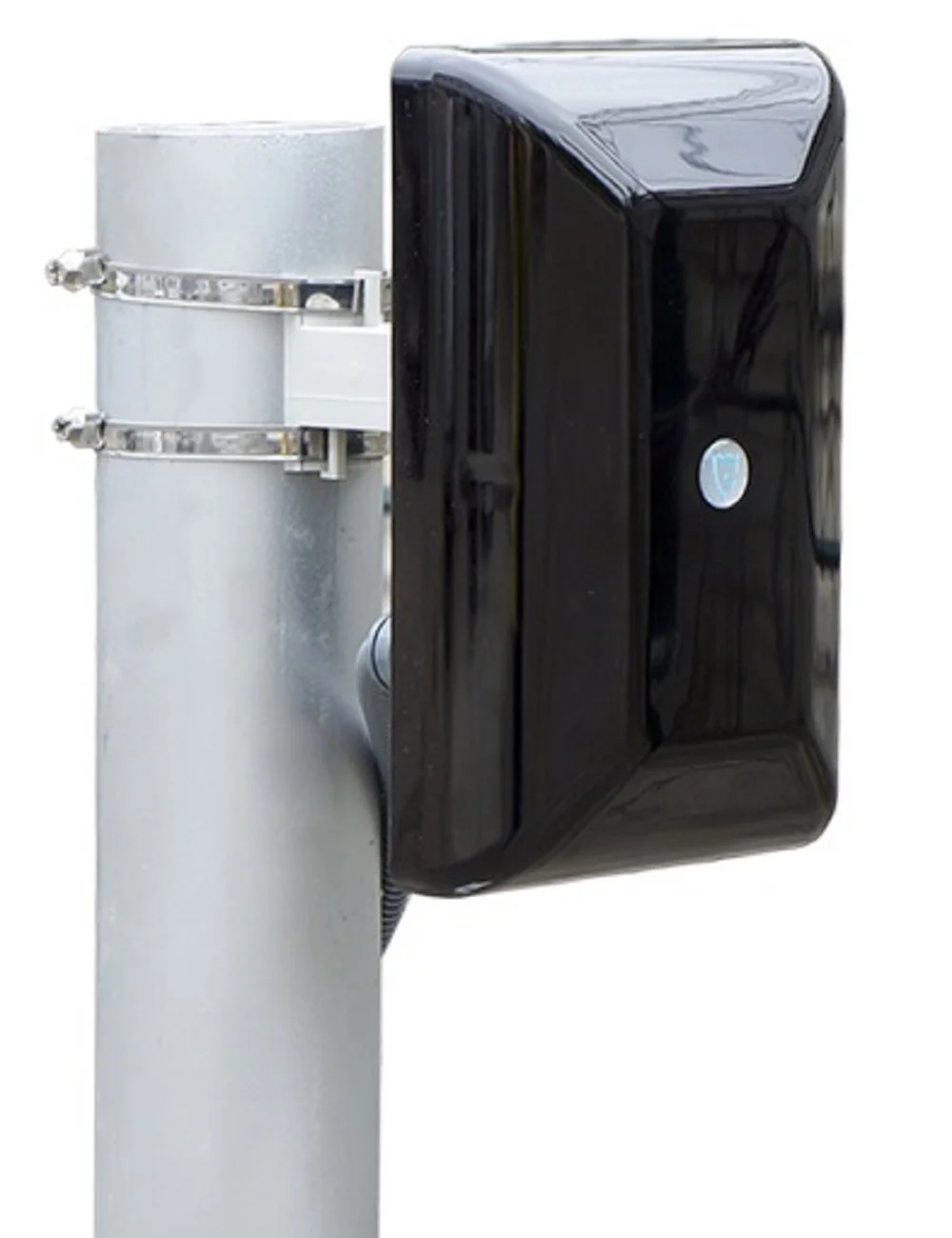 
Good price perimeter Dual Technology Sensor MIR B100 