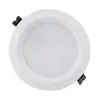 D AT02L DM 110/9W.DA Smart lighting