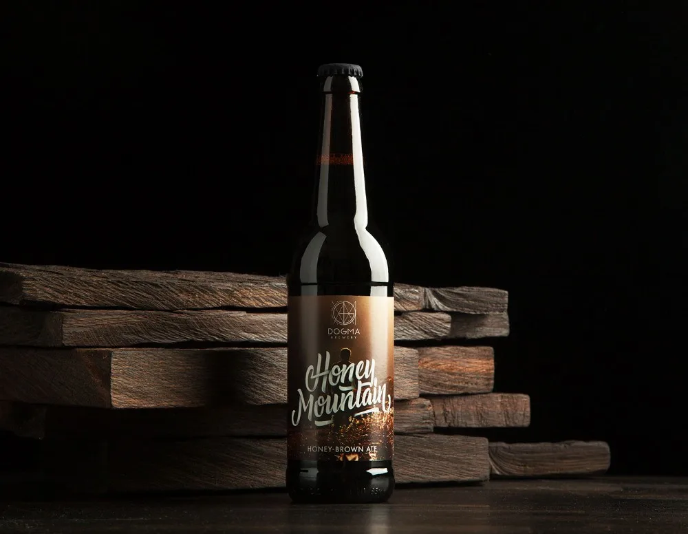 american wheat light craft beer