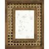 Rattan photo frames - picture photo frame/ wood photo frame Vietnam