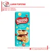 Nestle Russia Chocolat White Porous 82g