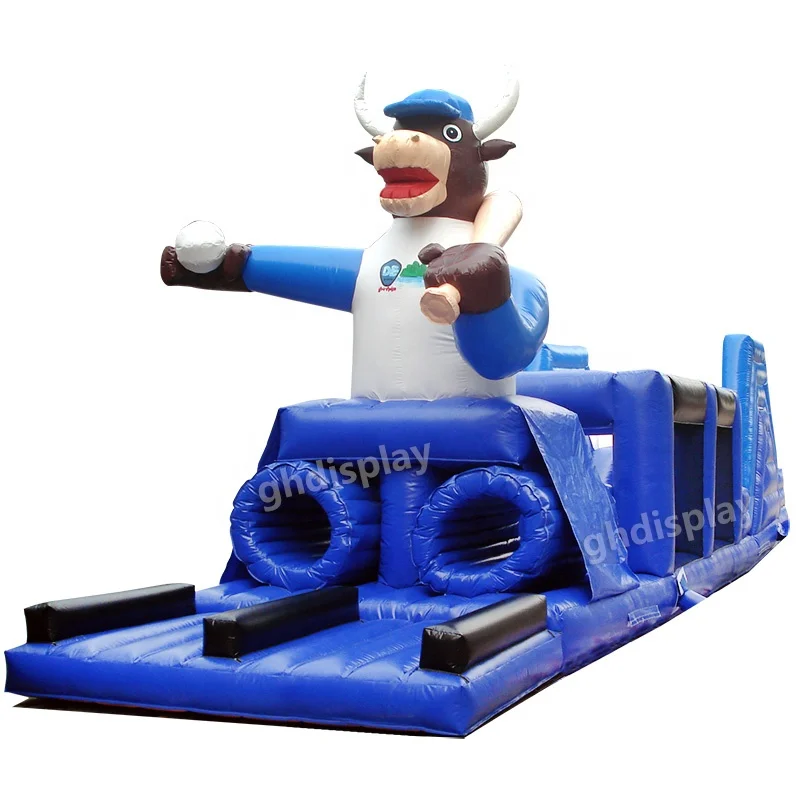 
commercial inflatable bouncer castle air jump backyard Inflatable trampoline inflatable castle 