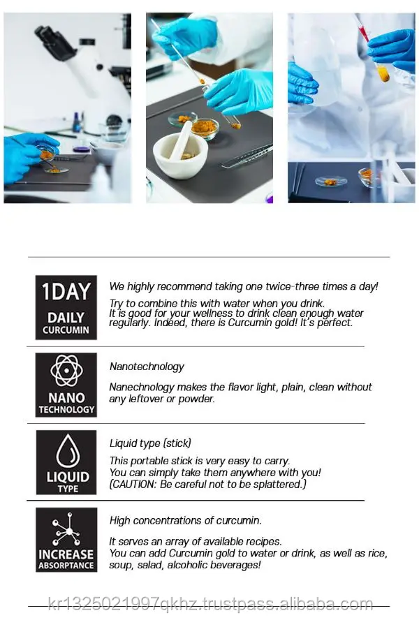 .Curcumin GoldJPG (31).JPG