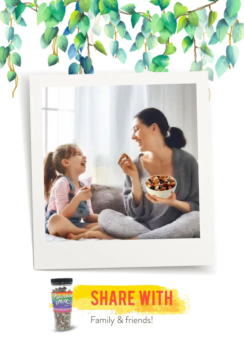 brochure-LE-rainbow-mix-3.jpg