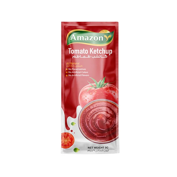 Amazon Tomato Ketchup Buy Tomato Ketchup Brand,Tomato Ketchup Dubai