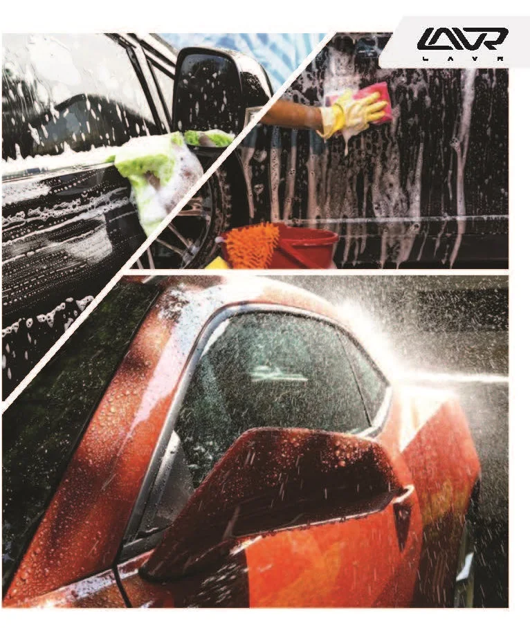 Car Cleaner For Interior Concentrate Car Wash Shampoo For Car Panels Products From Russia Buy