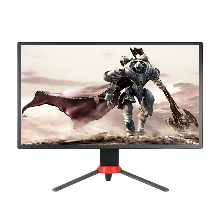 

Meirun 32 inch led freesync gaming monitor 4k