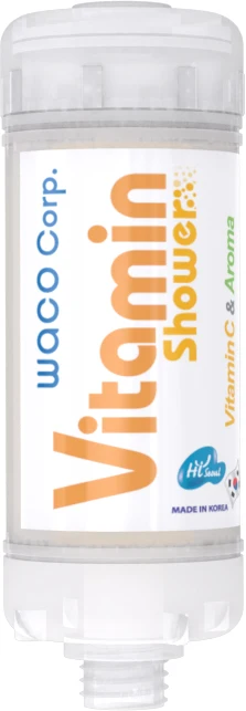 VITAMIN shower IMG02.jpg