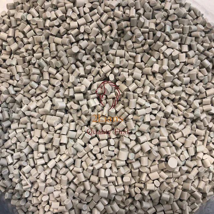 ABS-Recycled-Pellets.jpg