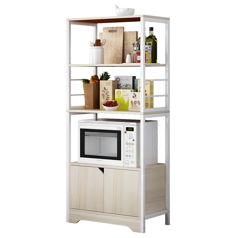 Koop laag geprijsde dutch set partijen groothandel dutch galerij