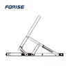 Security Restricted Adaptable Egress Friction Stay P18