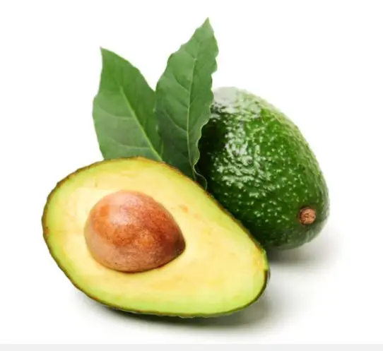 
AVOCADO HASS FRESH Aguacate PALTA HASS Fresh Fruit Hass Avocados from Mexico Premium Box All Size Calibers Packing 