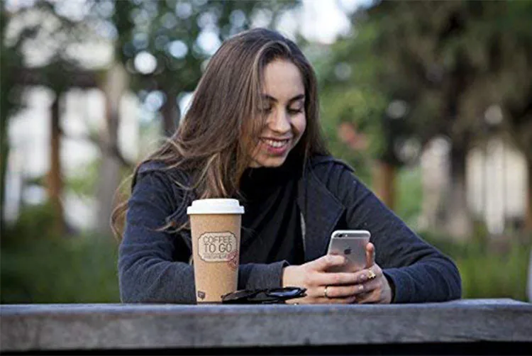 crock coffee mug (5).jpg