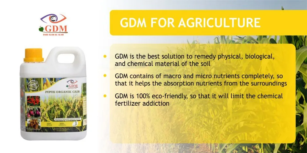 
The Cheapest Organic Fertilizer Price in Asia with High Quality Processing and Packaging using Latest Biotechnology Microbes 