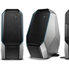 Alienwares Area 51 R4 Core i7/i9 RTX2080/2080TI 32GB/64GB 2TB+SSD W10 Gaming PC
