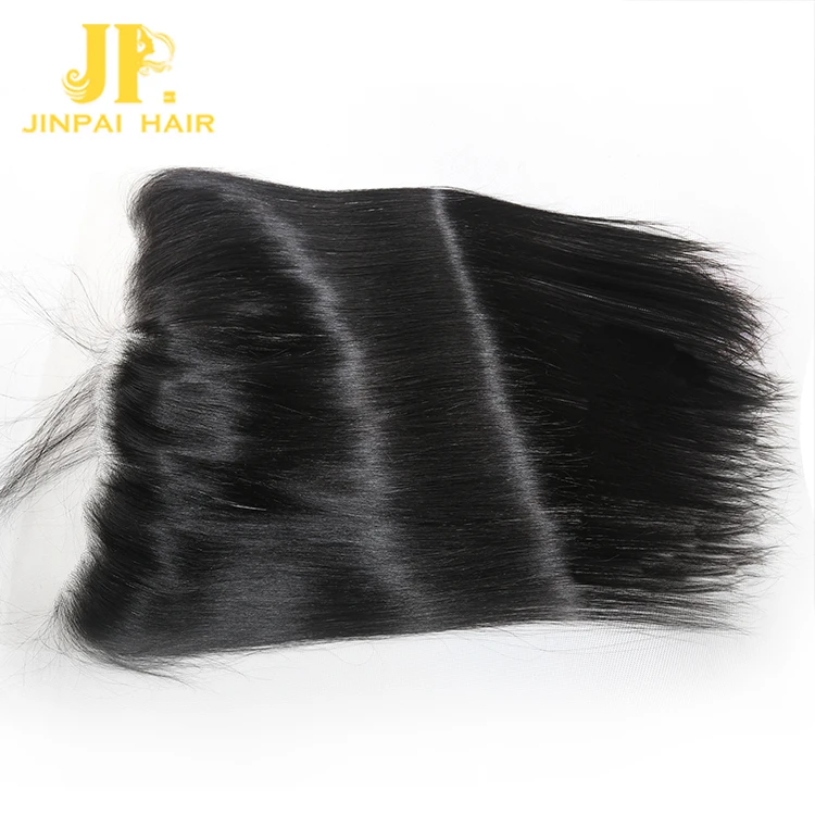 

JP Wholesale High Quality Human Brazilian Hair 13*6 Lace Frontal, Best virgin hair 13*6 Lace Frontal, Cheap 13*6 Lace Frontal