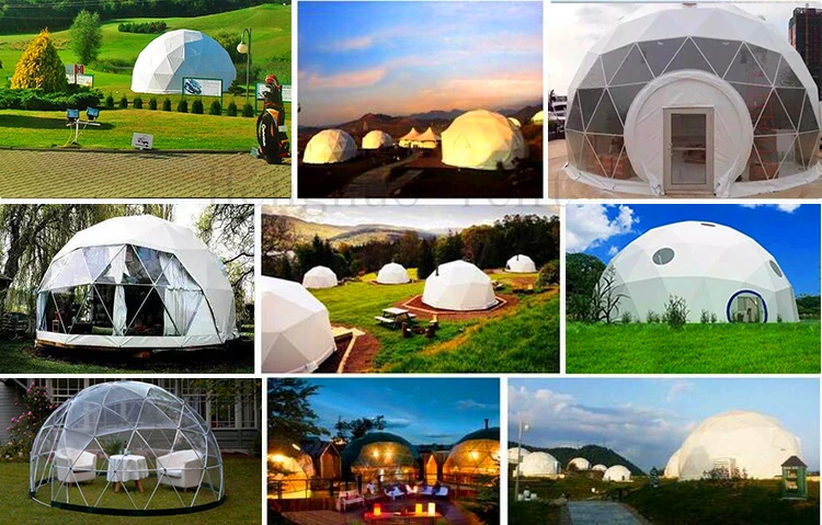 hotel dome tent3.jpg