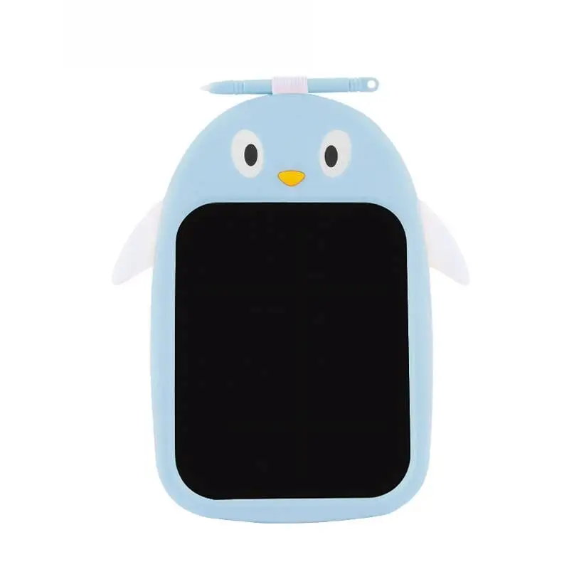 QQ20191220101733.jpg