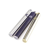

Custom high quality 510 thread disposable cbd vape pen pod cartridge vape electronic cigarette and battery parts