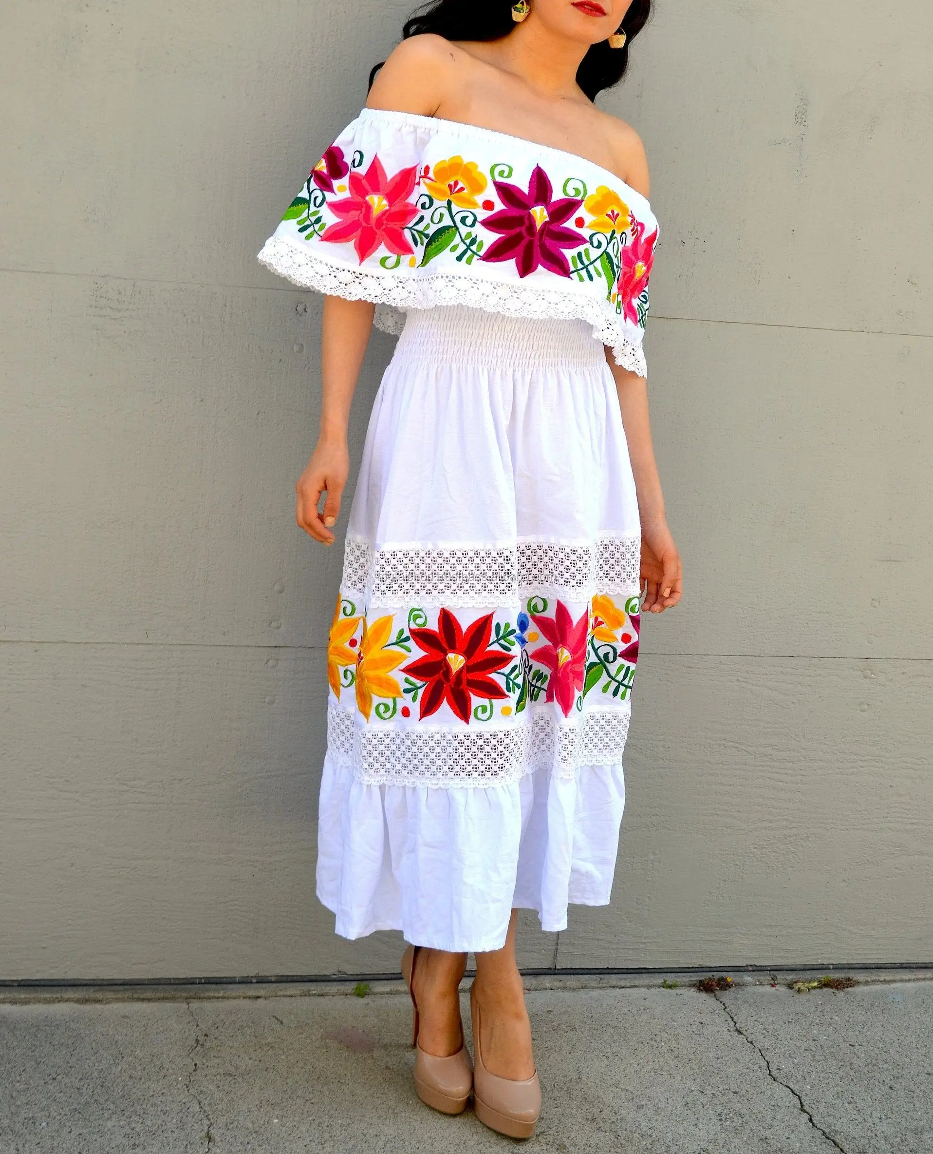 Source Vacation New Arrival Most 