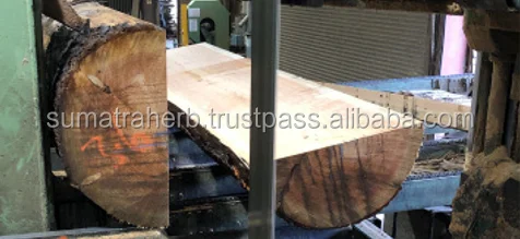 2020-06-09 (2) - Copy