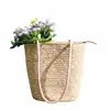 /product-detail/new-straw-bag-female-casual-beach-woven-bag-shoulder-bag-handbag-62015998838.html