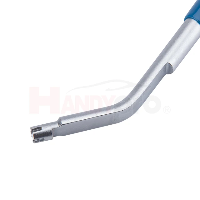 Windshield Washer Nozzles Adjustment Tool (for Opel / Vauxhall) Buy