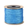 High quality Braided Waxy Sewing Thread