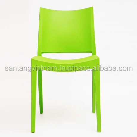 
Modern design cheap plastic dining room chair wholesale price plastic dining room chair 