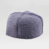 /product-detail/grid-square-design-knitted-hat-muslim-prayer-embroidery-hat-for-omani-cap-62012247457.html