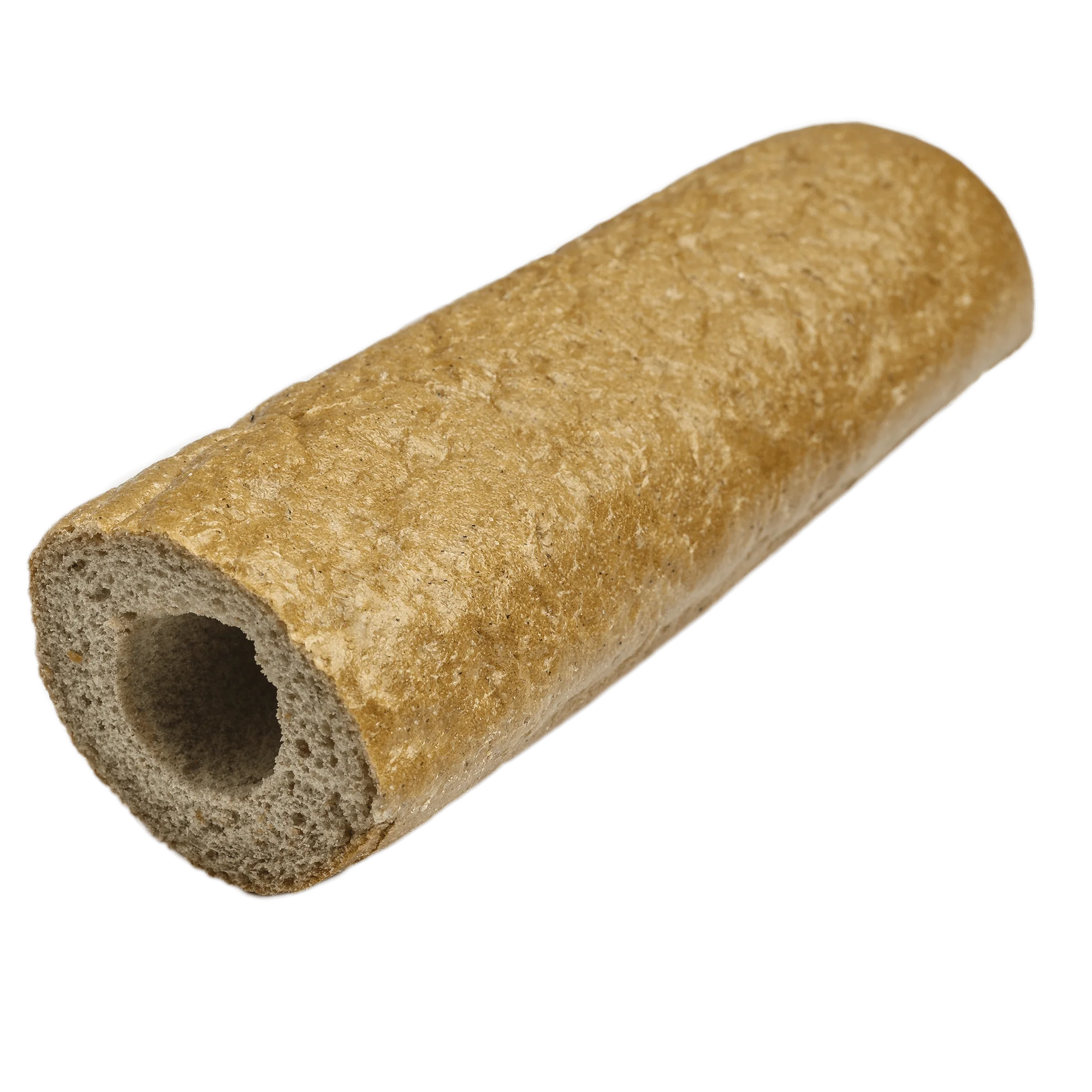 
Super quality and tasty frozen foods buns bread for French hot dogs 