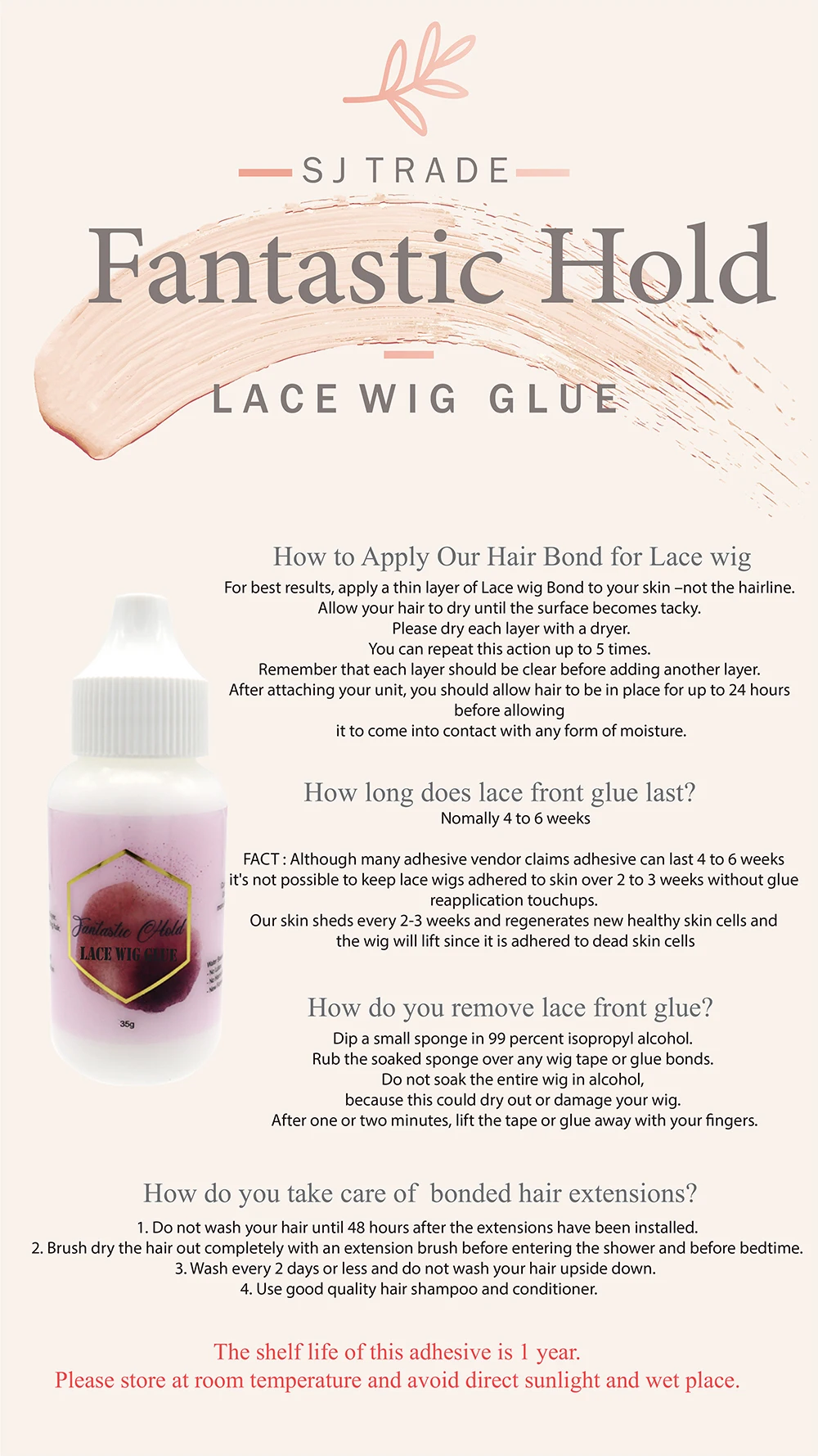 aHair glue information.jpg