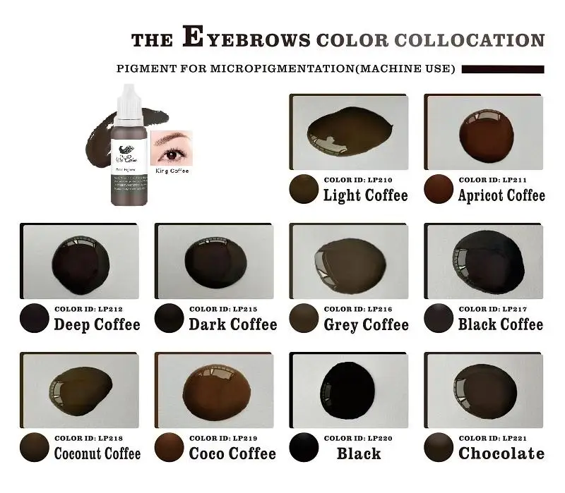 tattoo ink pigment (10).jpg