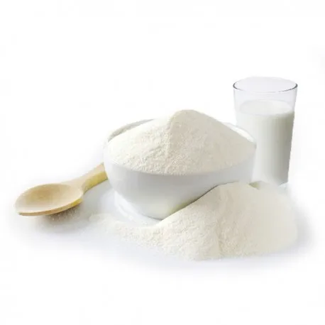 Non-Dairy-Creamer,.jpg