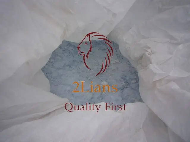 PVC-Transparent-2.jpg